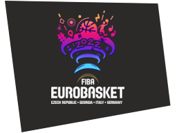 eurobasket2022