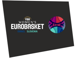 eurobasket2023women
