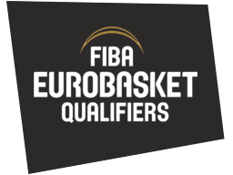 eurobasketcl