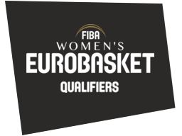 eurobasketfemcl