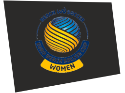 eurobeachsoccercupfem2017