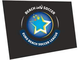 eurobeachsoccerleague