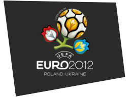 eurocopa2012