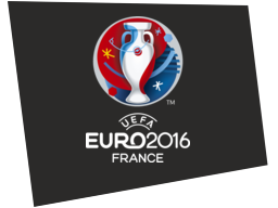 eurocopa2016