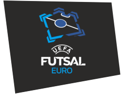 eurocopafutsal2022