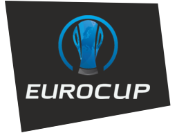 eurocup