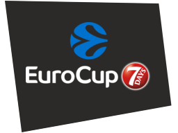 eurocup_2016