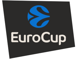 eurocup_2023