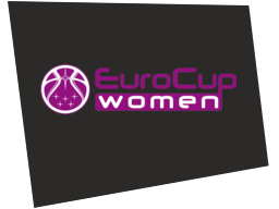 eurocupw2022