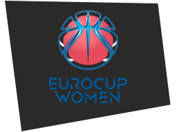eurocupw2023