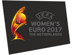 eurofem2017