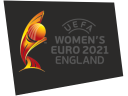 eurofem2021