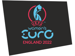 eurofem2022