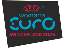 eurofem2024