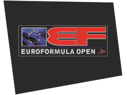 euroformulaopen