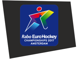 eurohockeyhie2017