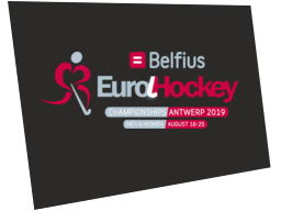 eurohockeyhie2019