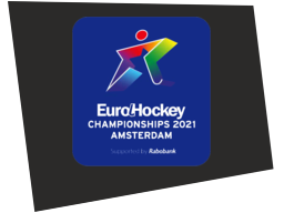 eurohockeyhie2021