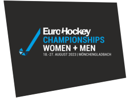eurohockeyhie2023