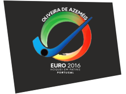 eurohockpat2016