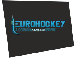 eurohockpat2018