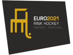 eurohockpat2021