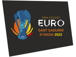 eurohockpat2023
