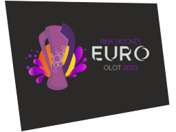 eurohockpatf2023