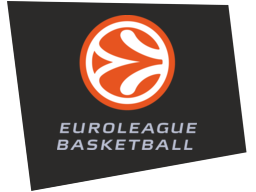 euroliga