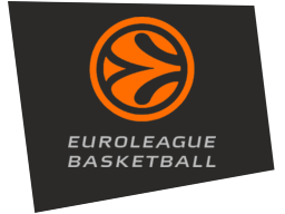euroligabasket