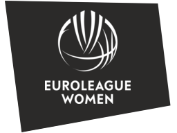 euroligabasketfem2021