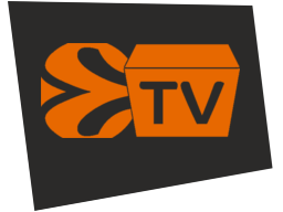 euroligatv