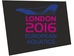 euronatac2016