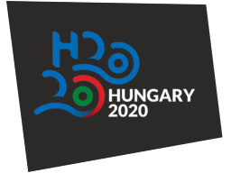 euronatac2020