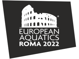 euronatac2022