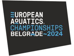 euronatac2024