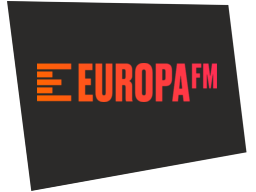 europafm