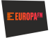 Europa FM