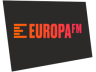 Europa FM