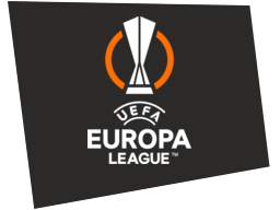 europaleague