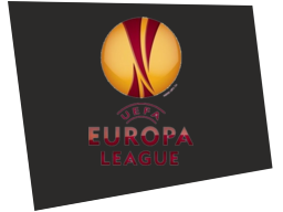 europaleague2015