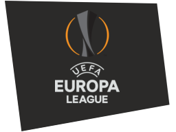 europaleague2018