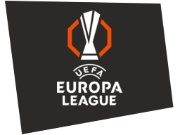 europaleague2024