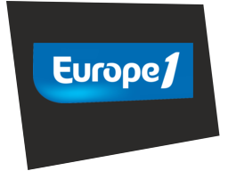 europe1
