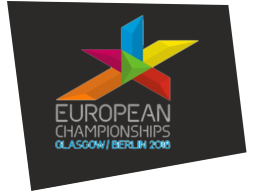 europeanchampionship2018