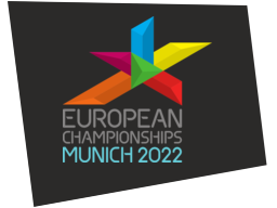 europeanchampionship2022