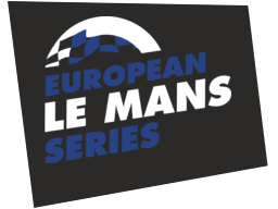 europeanlemansseries