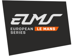 europeanlemansseries2024