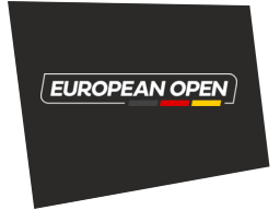 europeanopenpool2022