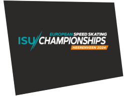 europeanspeedskating2024